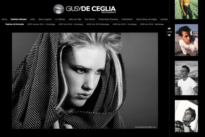 Giuseppina de Ceglia