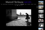 Marcel Terlouw