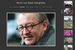 Bertil van Beek